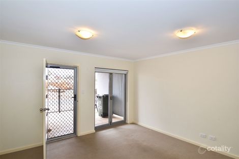 Property photo of 5/20 Jennerae Drive Stuart NT 0870