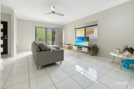 Property photo of 6A Shark Court Mount Louisa QLD 4814
