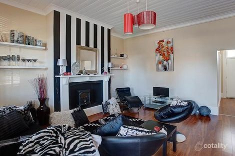 Property photo of 3/70 Mortimer Street Mudgee NSW 2850