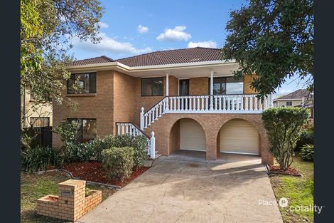 7 Angophora St, Robertson, QLD 4109
