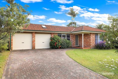 56 John St, Forresters Beach, NSW 2260