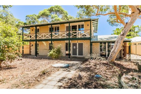 Property photo of 71A Perham Crescent Leda WA 6170
