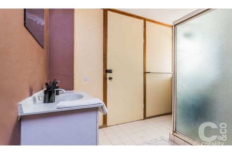 Property photo of 71A Perham Crescent Leda WA 6170