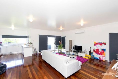 Property photo of 2/4 Fifth Street Boolaroo NSW 2284