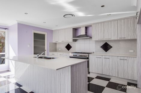 Property photo of 9 O'Grady Street Kearneys Spring QLD 4350