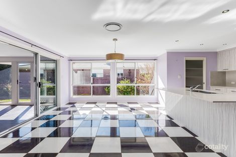 Property photo of 9 O'Grady Street Kearneys Spring QLD 4350