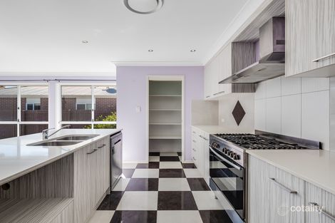 Property photo of 9 O'Grady Street Kearneys Spring QLD 4350