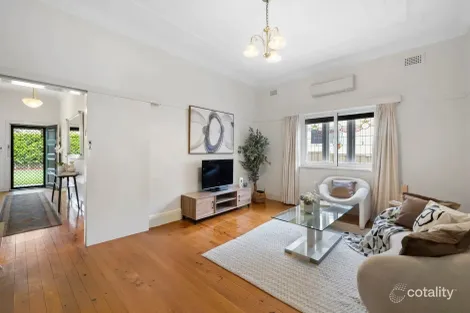 43 Burwood Rd, Belfield, NSW 2191