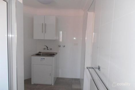 Property photo of 5/19 Durack Street Moorooka QLD 4105
