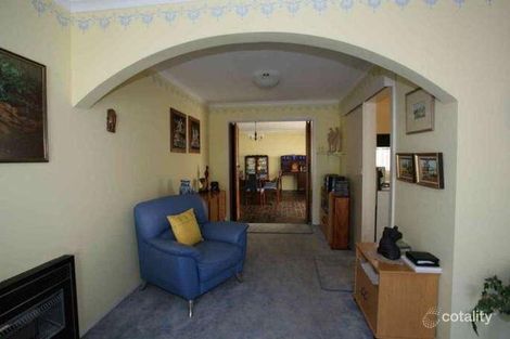 Property photo of 36 Broadway Boulevard Wyndham Vale VIC 3024