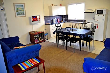 Property photo of 12 Goldfields Road Castletown WA 6450