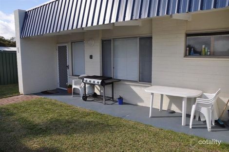 Property photo of 12 Goldfields Road Castletown WA 6450