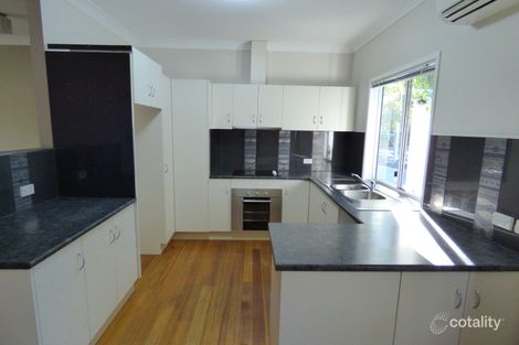 34 Lake Macdonald Dr, Cooroy, QLD 4563