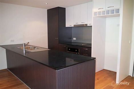 2/109 Manningham St, Parkville, VIC 3052