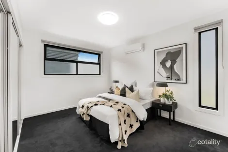 Property photo of 163A Millers Road Altona North VIC 3025