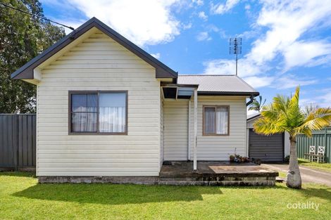 Property photo of 66 Hammond Road Noraville NSW 2263