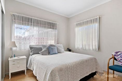 Property photo of 66 Hammond Road Noraville NSW 2263