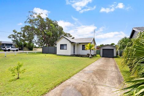 Property photo of 66 Hammond Road Noraville NSW 2263