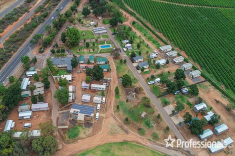 Property photo of 8760 Calder Highway Red Cliffs VIC 3496