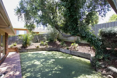 Property photo of 1 Arura Court Doncaster VIC 3108