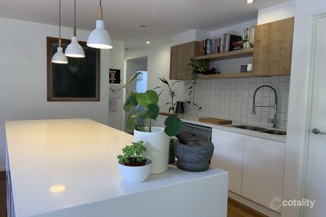 Property photo of 98 Roderick Street Moffat Beach QLD 4551