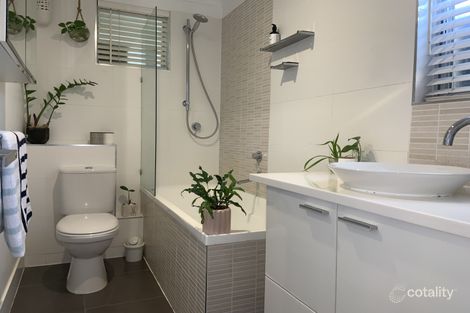 Property photo of 98 Roderick Street Moffat Beach QLD 4551