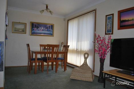 Property photo of 34/212-222 Harrow Road Glenfield NSW 2167