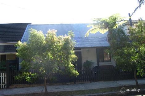 Property photo of 15 Laura Street Newtown NSW 2042