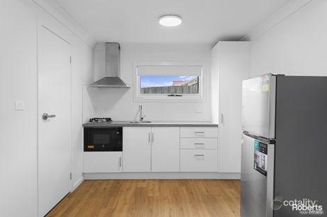 Property photo of 3 Forbes Street Devonport TAS 7310