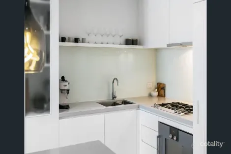 Property photo of 105/1 Dyer Street Richmond VIC 3121