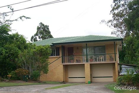 Property photo of 26 Greenview Avenue Rochedale South QLD 4123