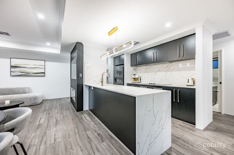 Property photo of 4 Macdonnell Avenue Clarkson WA 6030