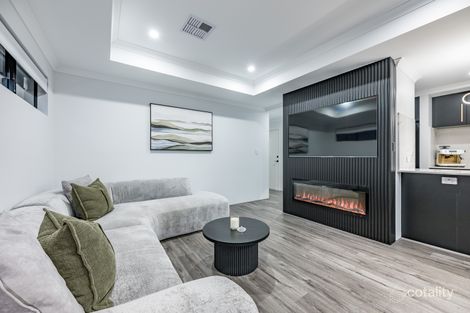 Property photo of 4 Macdonnell Avenue Clarkson WA 6030
