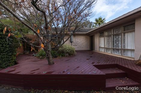 Property photo of 22 Victor Crescent Forest Hill VIC 3131