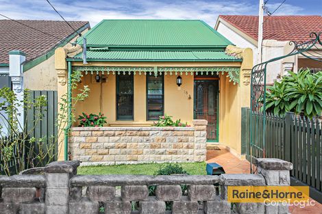 Property photo of 18 Gibbes Street Banksia NSW 2216