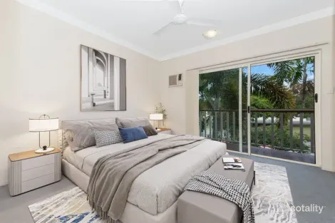 Property photo of 3/103 Harold Street West End QLD 4810