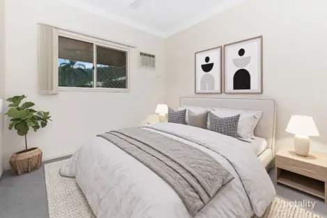 Property photo of 3/103 Harold Street West End QLD 4810