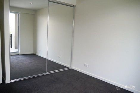 508/109 Manningham St, Parkville, VIC 3052