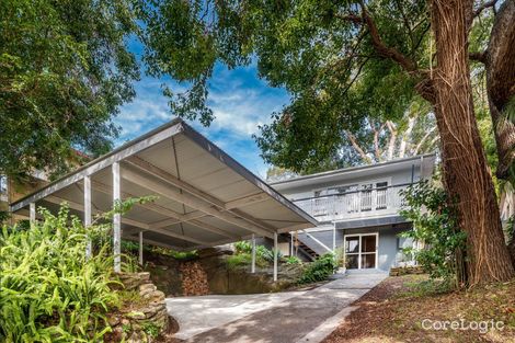 Property photo of 310 Pittwater Road East Ryde NSW 2113