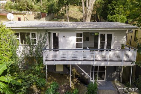 Property photo of 310 Pittwater Road East Ryde NSW 2113
