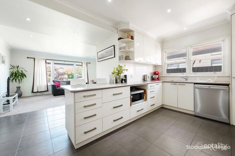 Property photo of 20 George Street Wangaratta VIC 3677