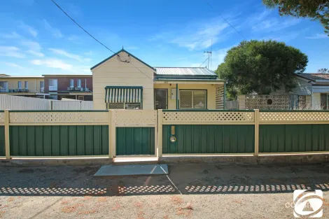 662 Blende St, Broken Hill, NSW 2880