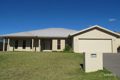 16 Vera Ct, Mudgee, NSW 2850