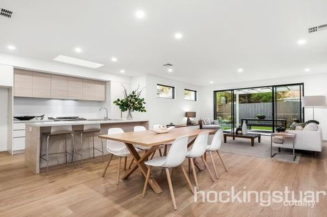 Property photo of 44A Mascot Avenue Bonbeach VIC 3196