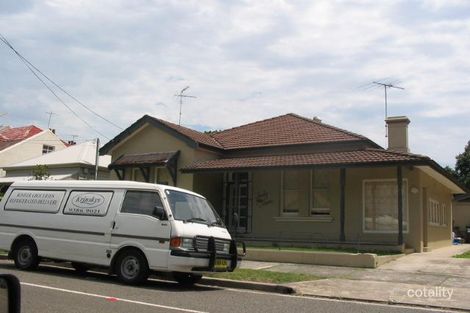 23 Watson St, Bondi, NSW 2026