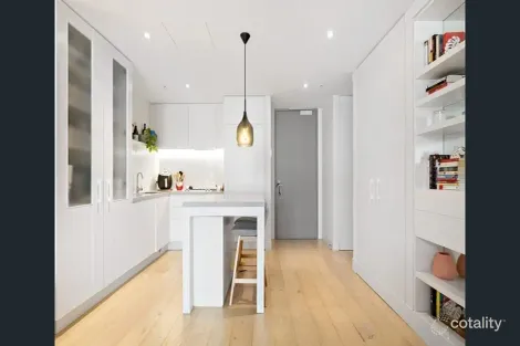 Property photo of 105/1 Dyer Street Richmond VIC 3121