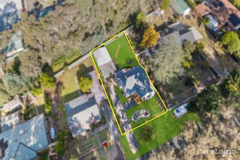 Property photo of 31 Crusoe Road Kangaroo Flat VIC 3555