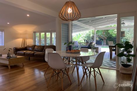 Property photo of 98 Roderick Street Moffat Beach QLD 4551
