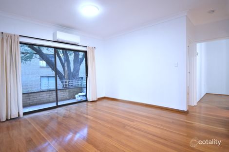 14/83-87 Carrington Rd, Randwick, NSW 2031