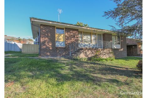 Property photo of 28 Schofield Way Kelso NSW 2795